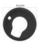 garmin vivomove hr (2)