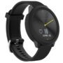garmin vivomove hr (6)