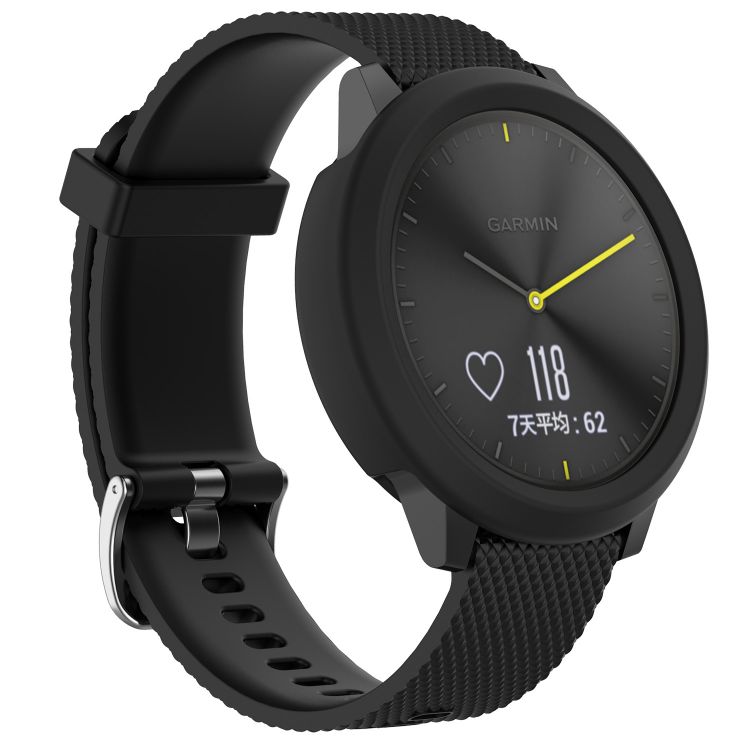 garmin vivomove hr (6)
