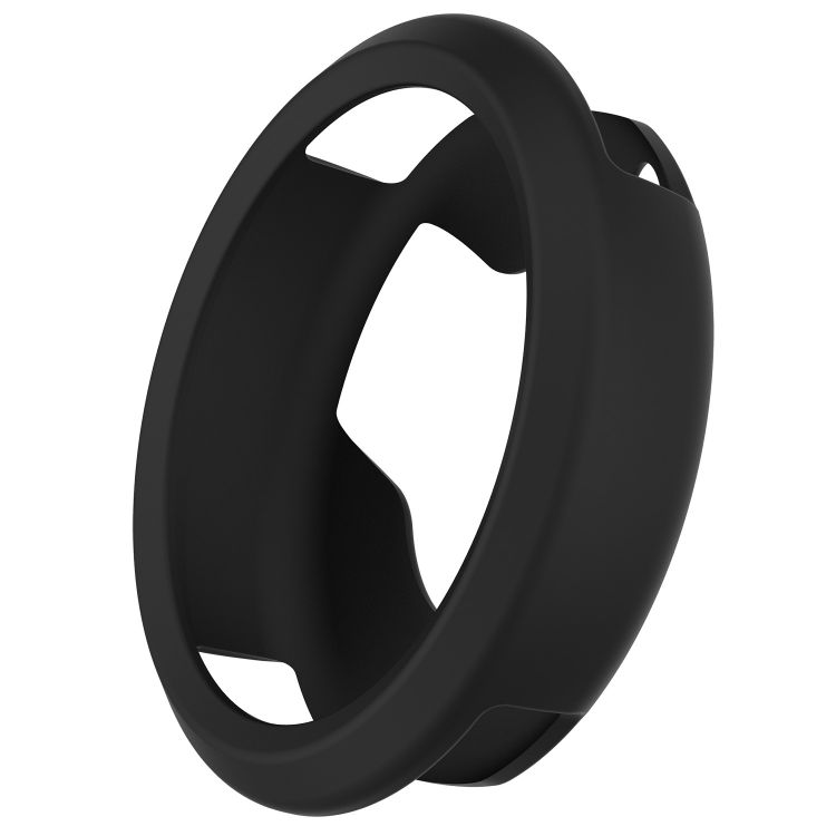 garmin vivomove hr (7) Garmin Vivomove