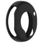 garmin vivomove hr (8)