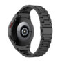 Samsung Galaxy Watch 4/5/6