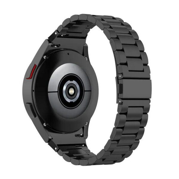 Samsung Galaxy Watch 4/5/6