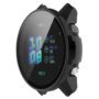 Garmin Forerunner 955 Garmin Forerunner 255
