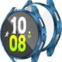 Samsung Galaxy Watch 4/5/6