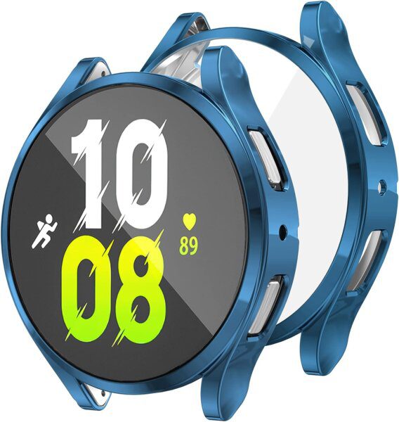Samsung Galaxy Watch 4/5/6
