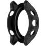 Garmin Forerunner 255