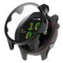 Garmin Forerunner 255 Garmin Forerunner 255s