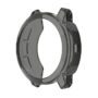 Garmin Instinct 2s
