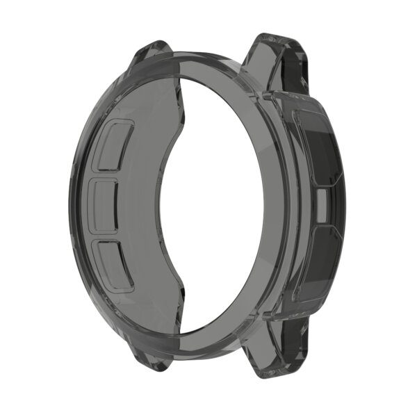 Garmin Instinct 2s