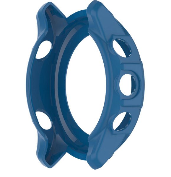 Garmin Forerunner 255