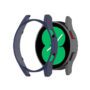 1-23-1 Samsung Galaxy Watch 4/5