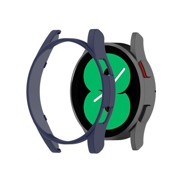40 mm