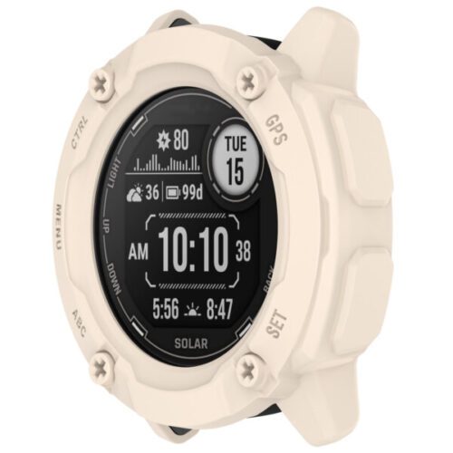 Garmin Instinct 2x