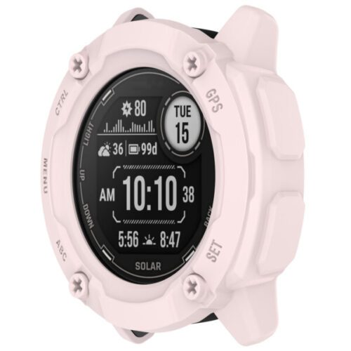 1-38-4 Garmin Instinct 2x