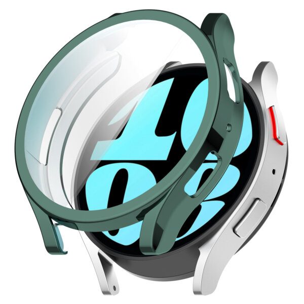 43 mm