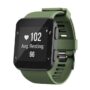 1 Garmin Forerunner 35