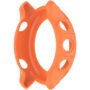 1-6-4 Garmin Forerunner 255