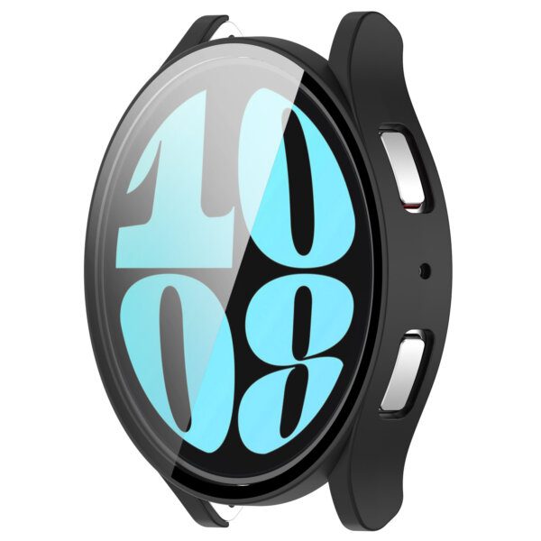 Samsung Galaxy Watch 6