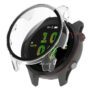Garmin Forerunner 255 Garmin Forerunner 255s