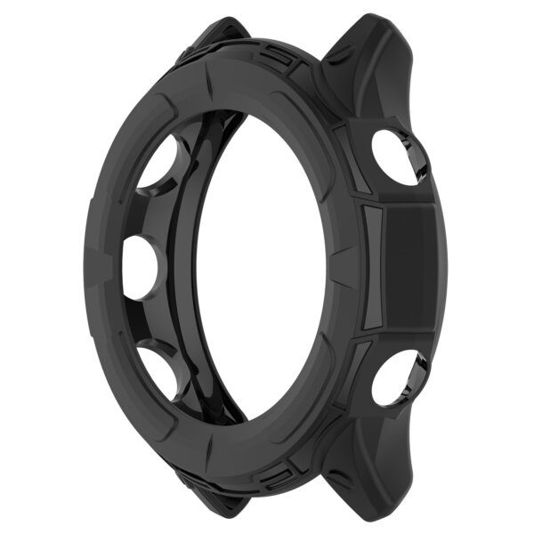 2-1-2 Garmin Forerunner 955