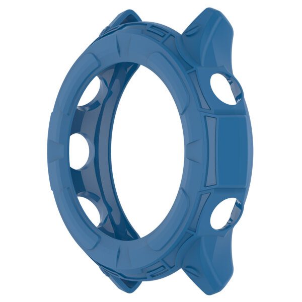 Garmin Forerunner 955