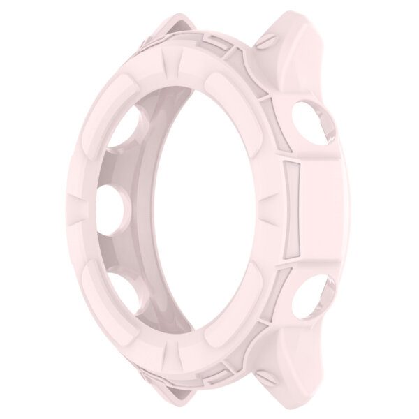 Garmin Forerunner 955