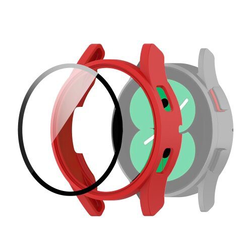 2-20 Samsung Galaxy Watch 4