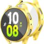 Samsung Galaxy Watch 4/5/6