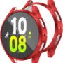 Samsung Galaxy Watch 4/5/6