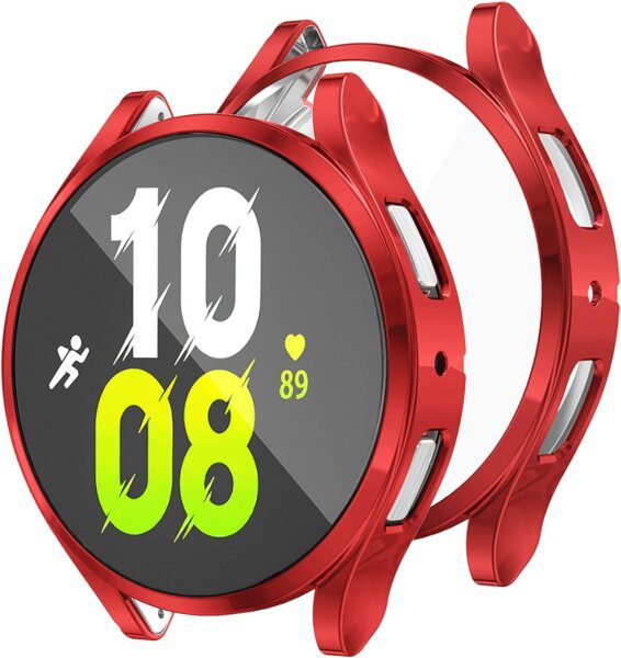 3 Samsung Galaxy Watch 4/5/6