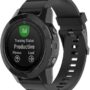 Garmin Fenix 7 Garmin Fenix 7s Garmin Fenix 7x