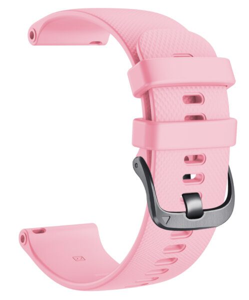 vivoactive 4 pink