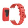Huawei band 8 tpu case (37)