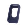 Huawei Band 8 Full Protective