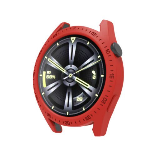 Huawei-gt3-case-31 Huawei gt3