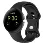 Google Pixel Silicone Strap
