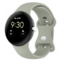 g_6c681046161cf92d72e5d067439e7c7c69ebc253 Google Pixel Silicone Strap
