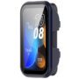 huawei band 8 screen protection case (25)
