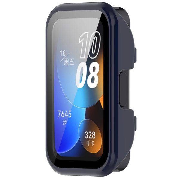 huawei band 8 screen protection case (25)
