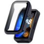 huawei-band-8-screen-protection-case-27 Huawei Band 8