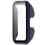 huawei band 8 screen protection case (28)