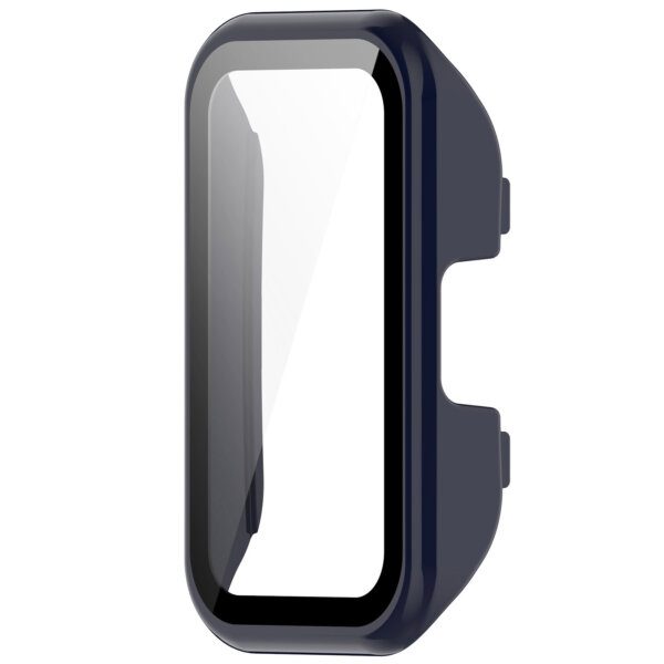 huawei band 8 screen protection case (28)