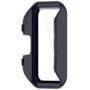 huawei band 8 screen protection case (29)