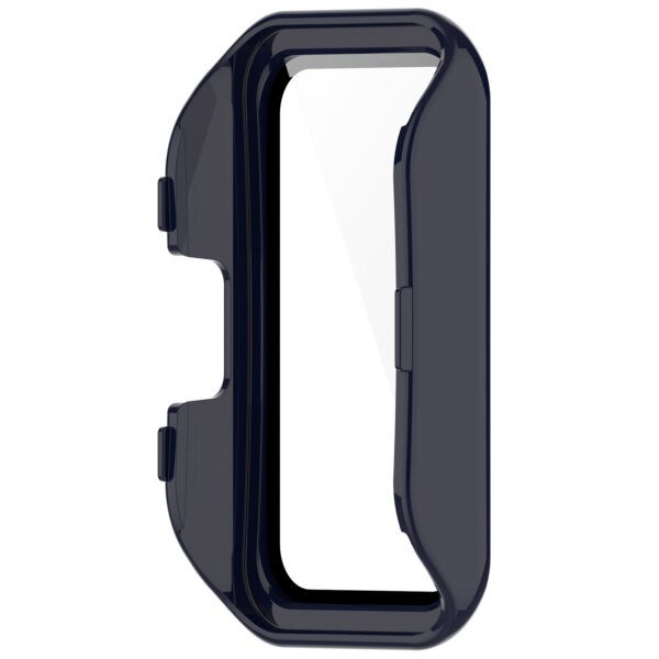huawei band 8 screen protection case (29)