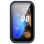 huawei band 8 screen protection case (30)