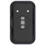huawei band 8 screen protection case (31)