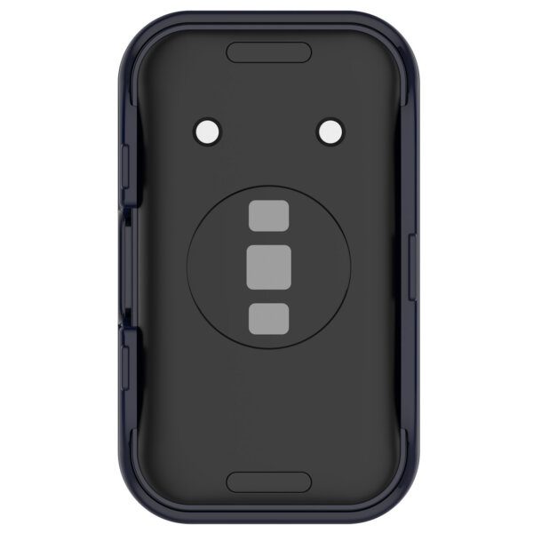 huawei band 8 screen protection case (31)