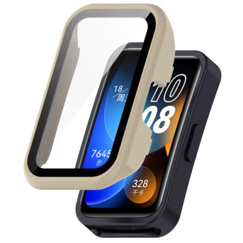 Huawei Band 8