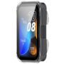 huawei band 8 screen protection case (40)